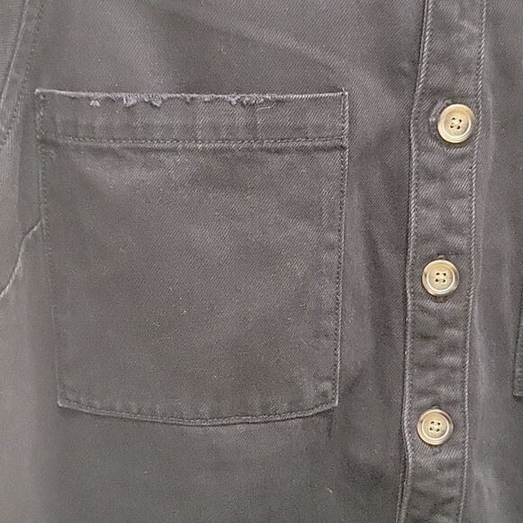 Show Me Your Mumu Range Romper - Picture 7 of 16